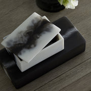 Hollie Boxes, Set of 2