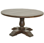 Cambria Round Dining Table 56"