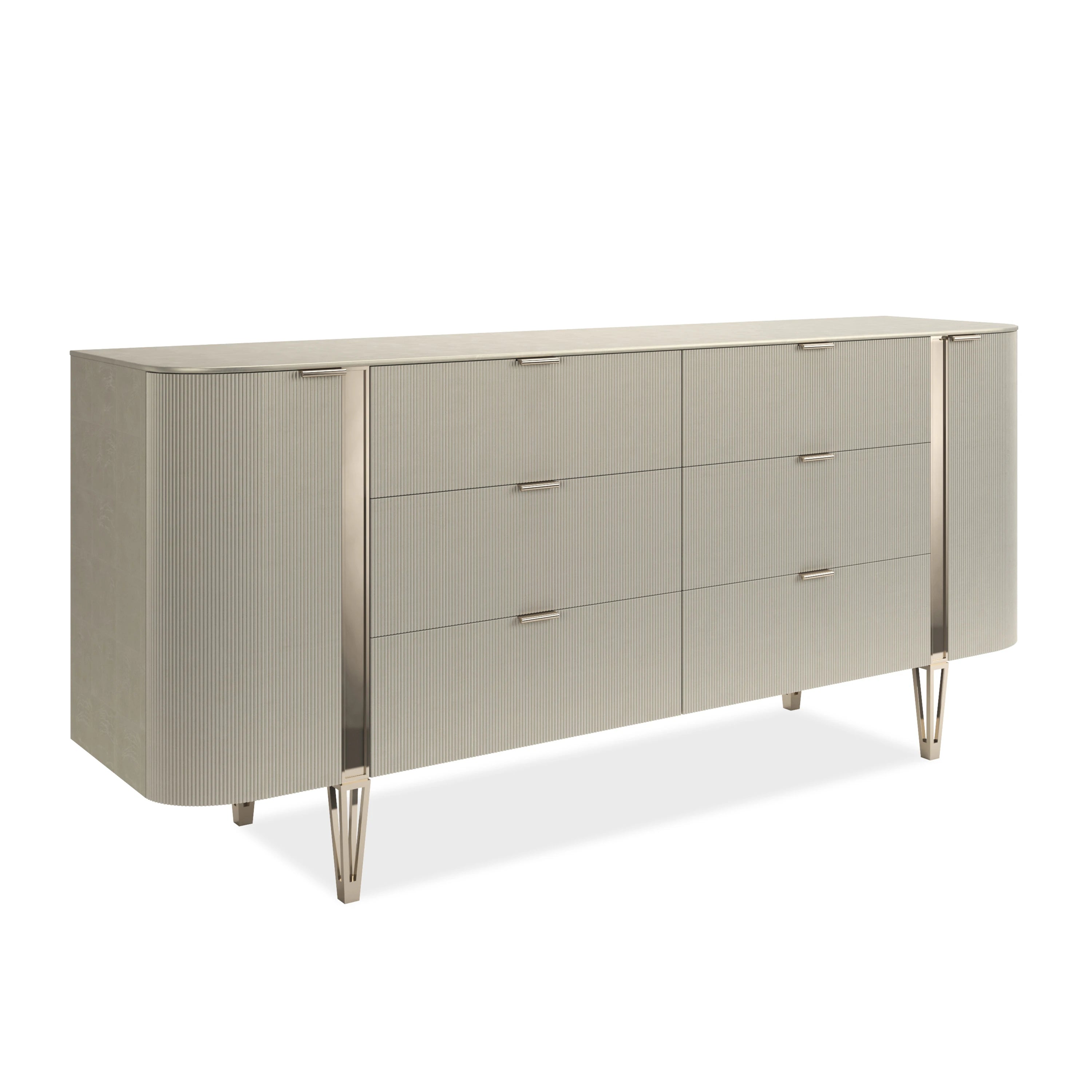 Love Dresser by Caracole - view 31