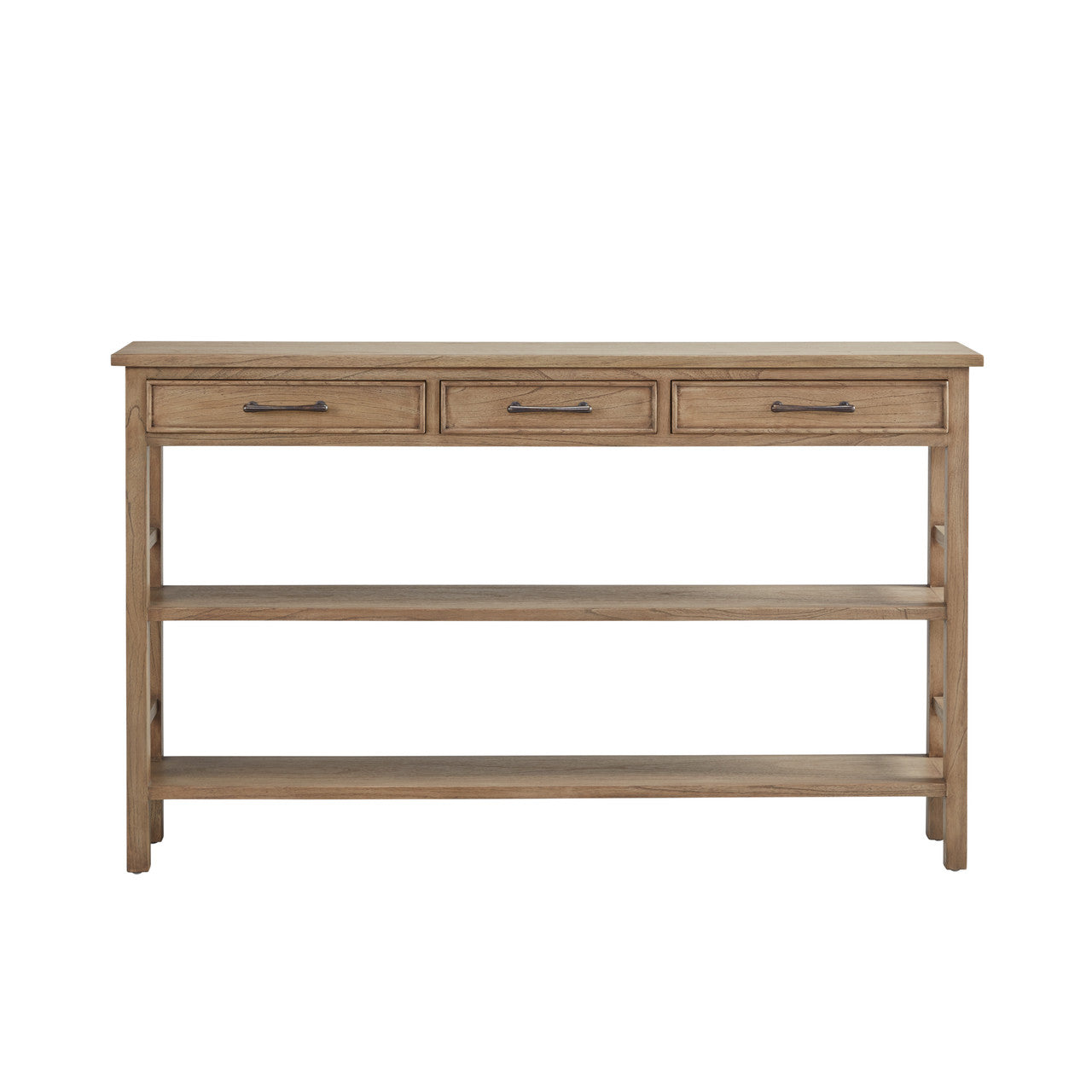Caroles Console - 55.25'
