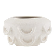 Paloma Vase