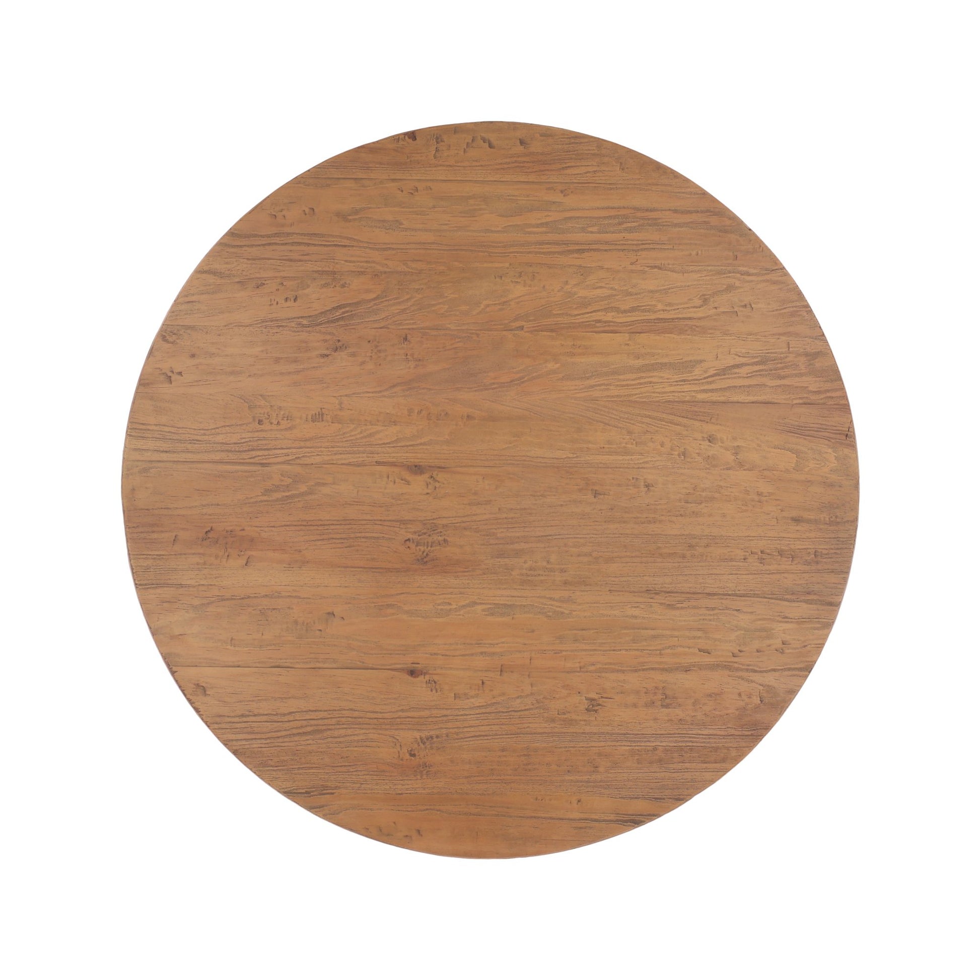 Pamlico Coffee Table detail view by Furniture Classics at ZIN Home
