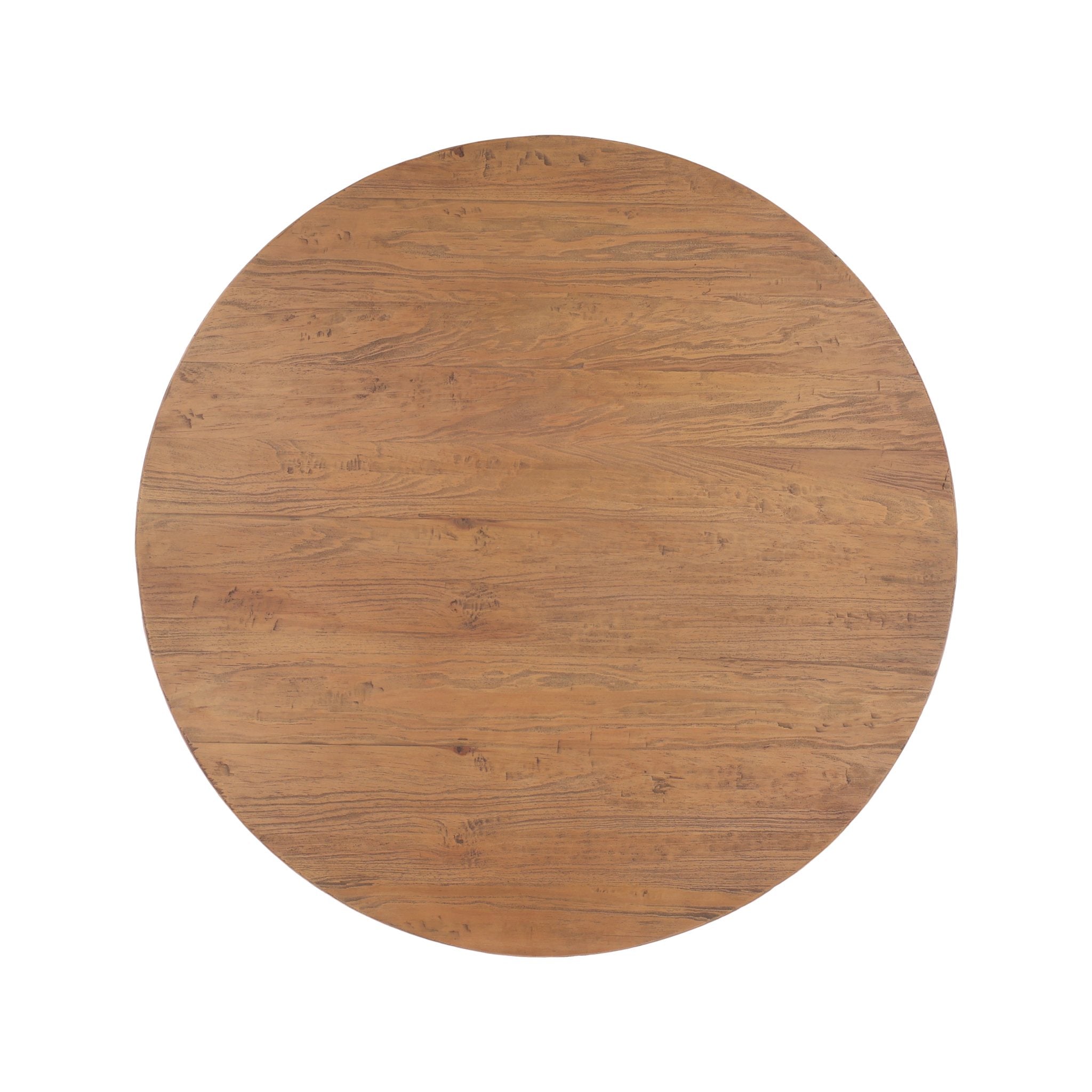 Pamlico Coffee Table detail view by Furniture Classics at ZIN Home