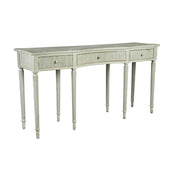 Shapiro Console - 69'