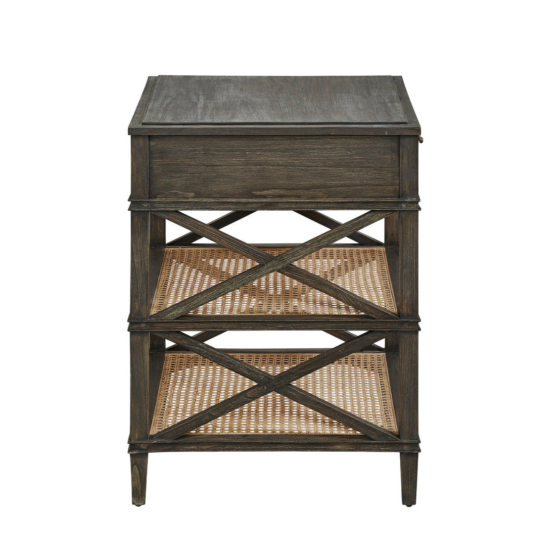 Cambridge End Table - 23.75'