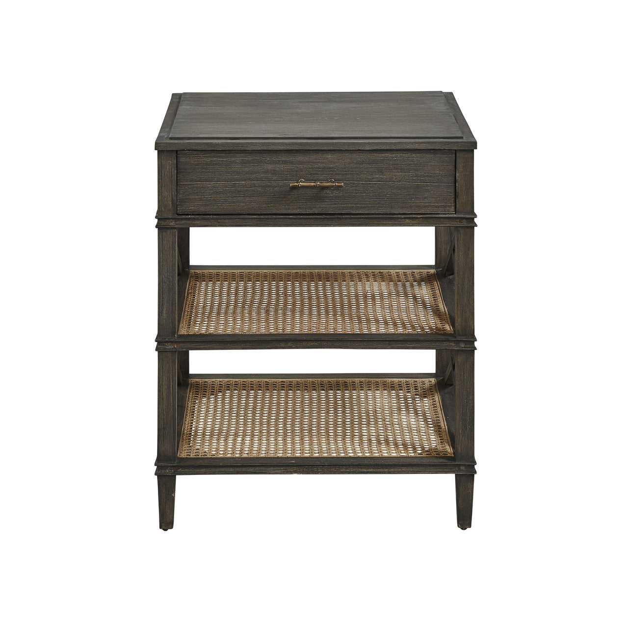 Cambridge End Table - 23.75'