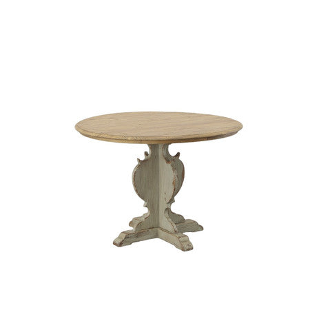 Savannah Dining Table - 42'