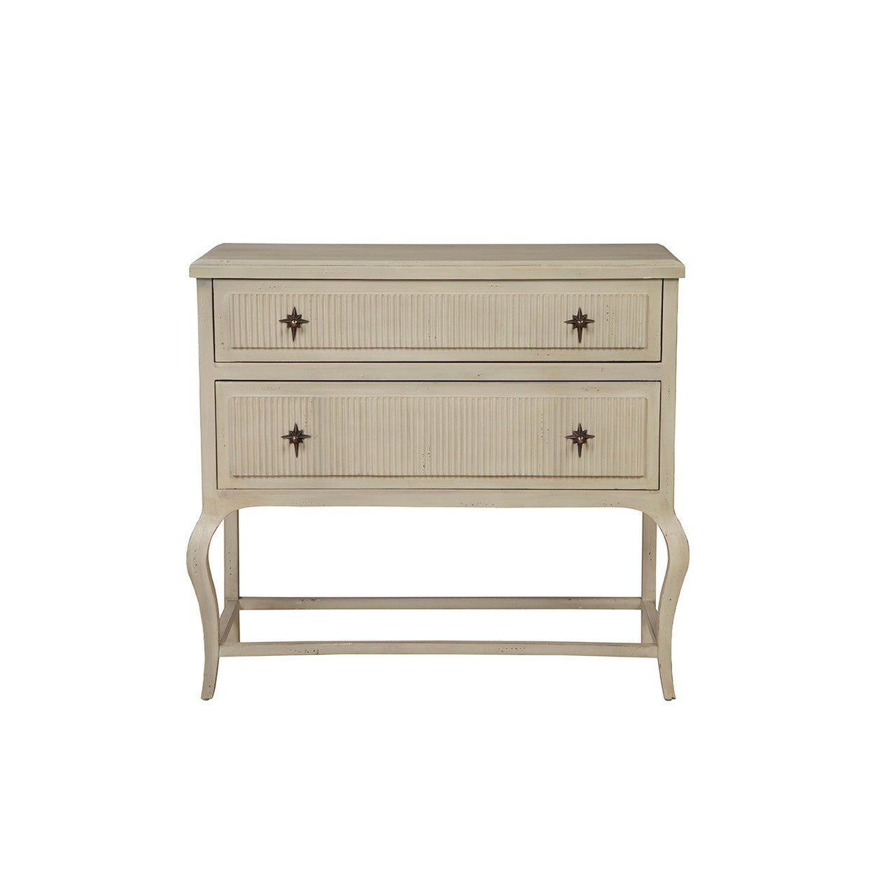 Orion Chest - 35'