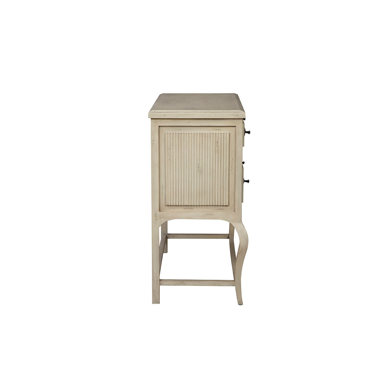 Orion Chest - 35'