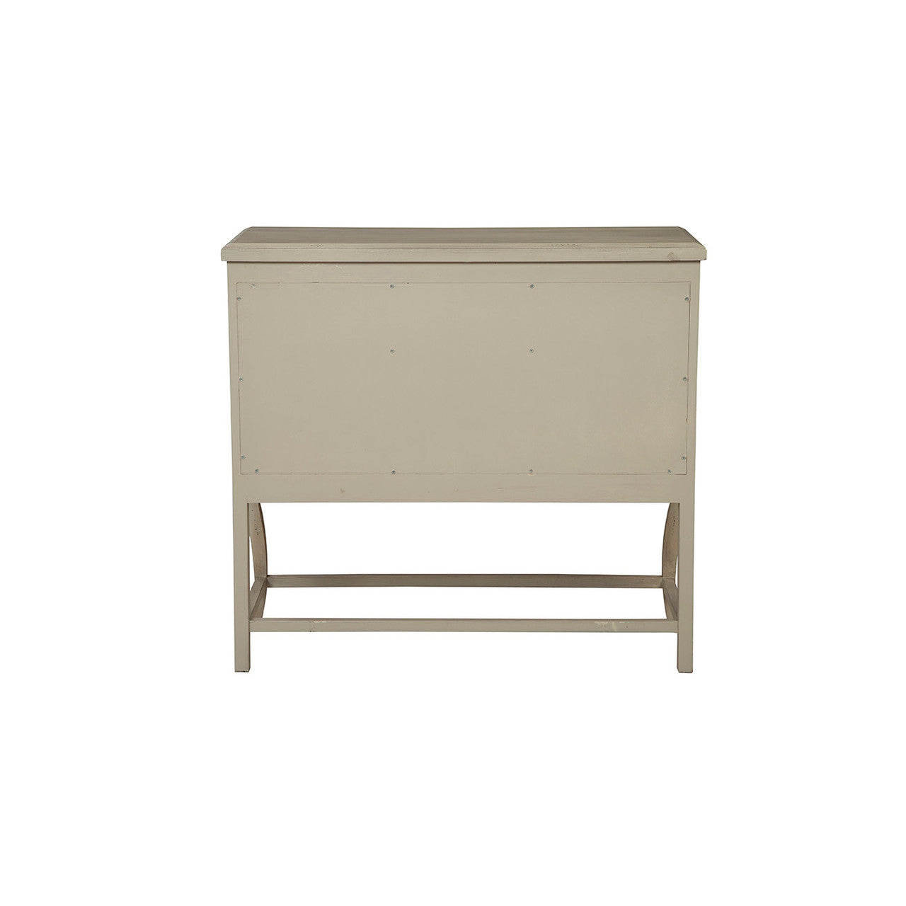 Orion Chest - 35'