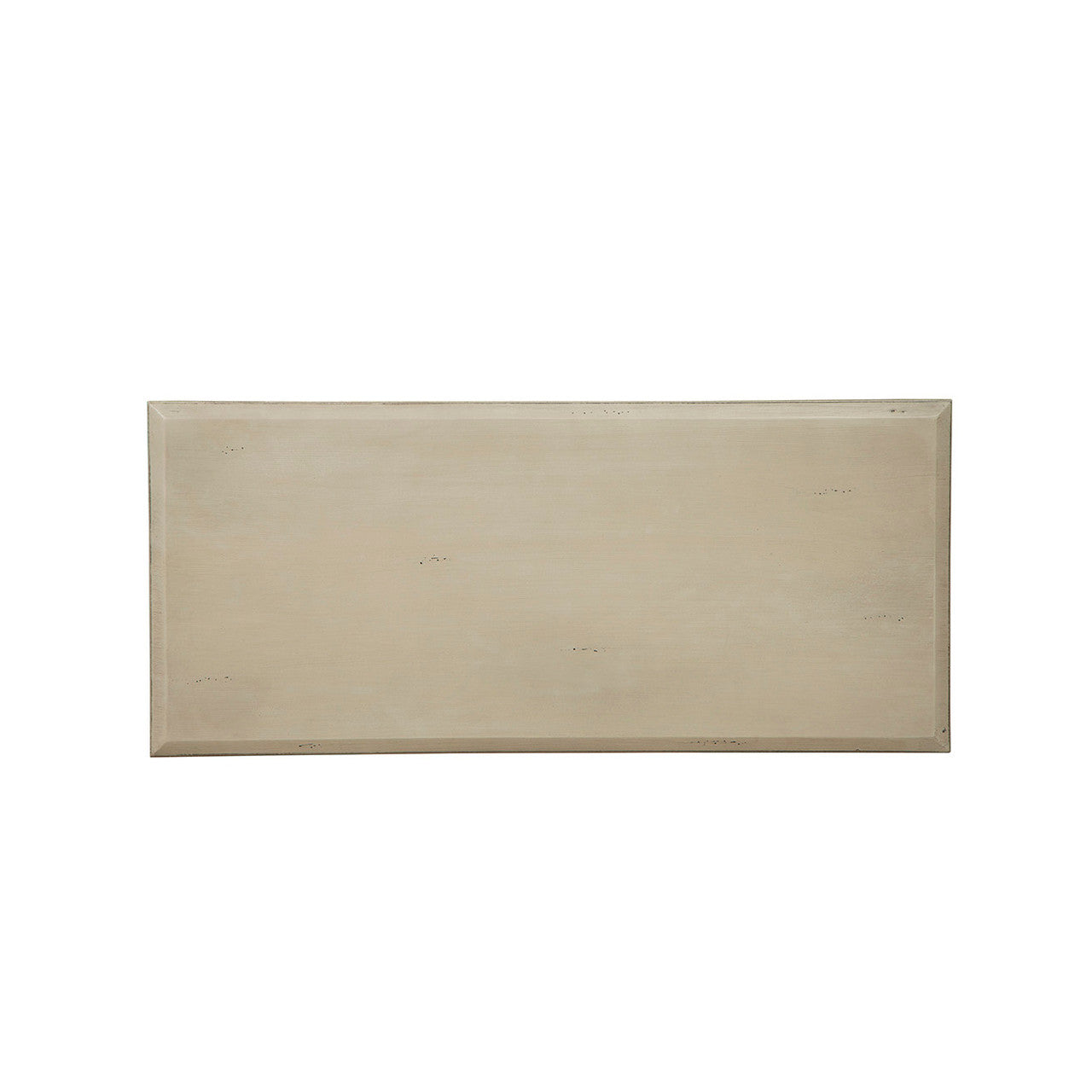 Orion Chest - 35'
