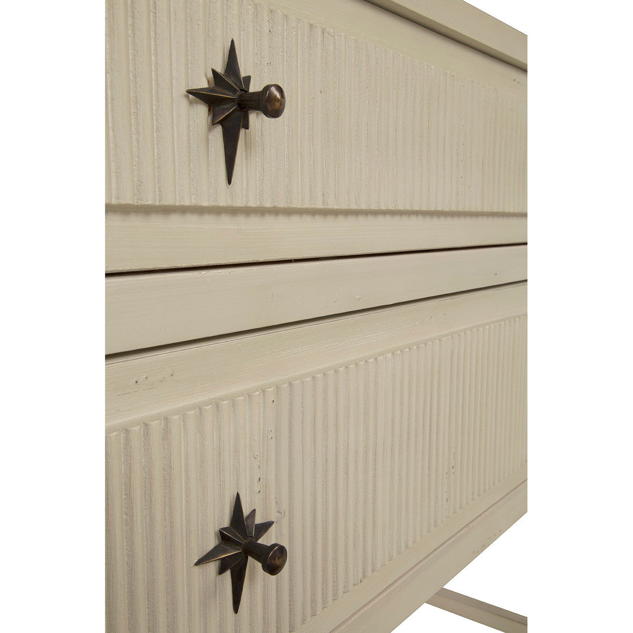 Orion Chest - 35'