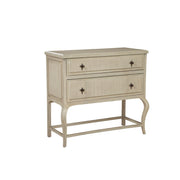 Orion Chest - 35'