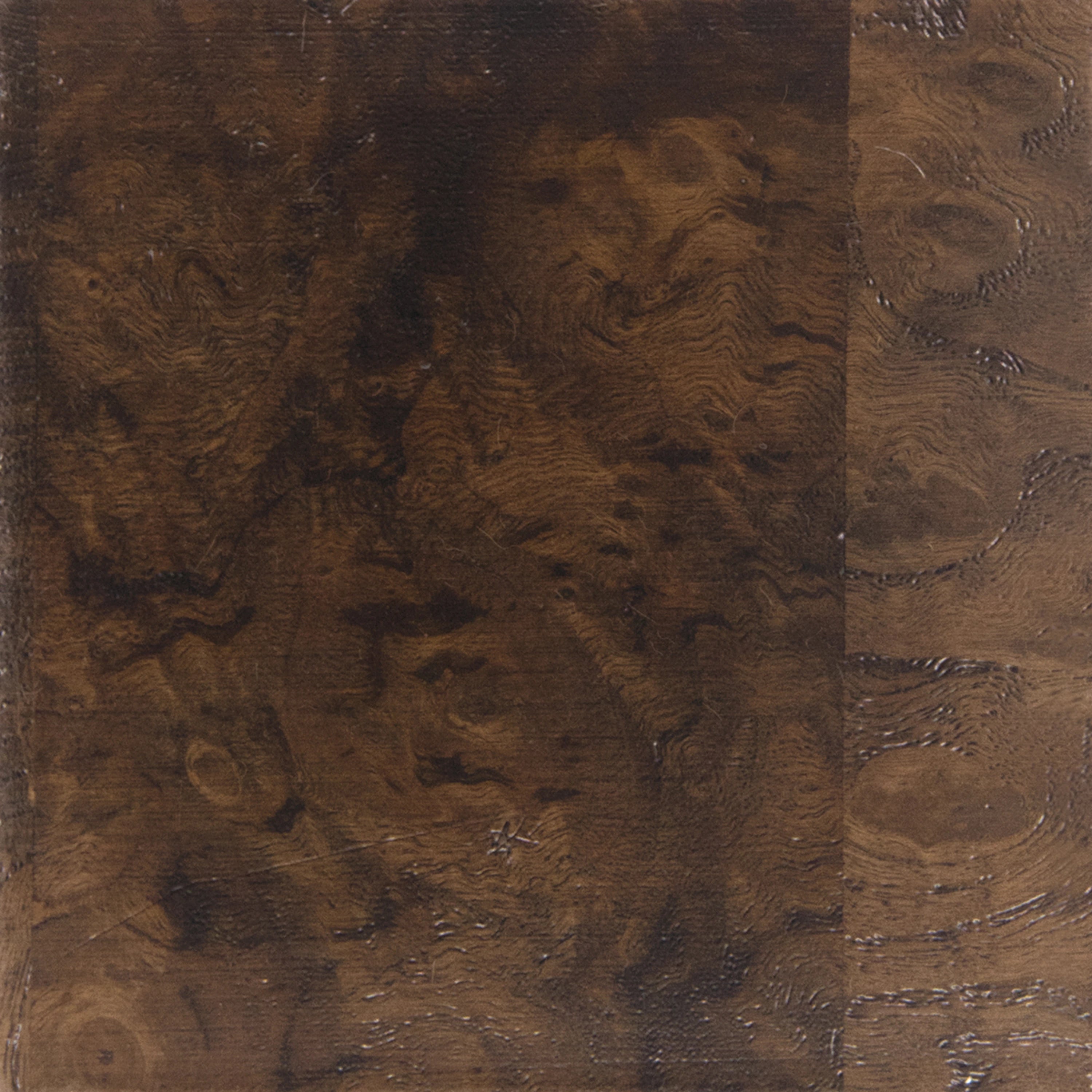Dimitri Chair Galway Burl 36.50" by Caracole - view 7