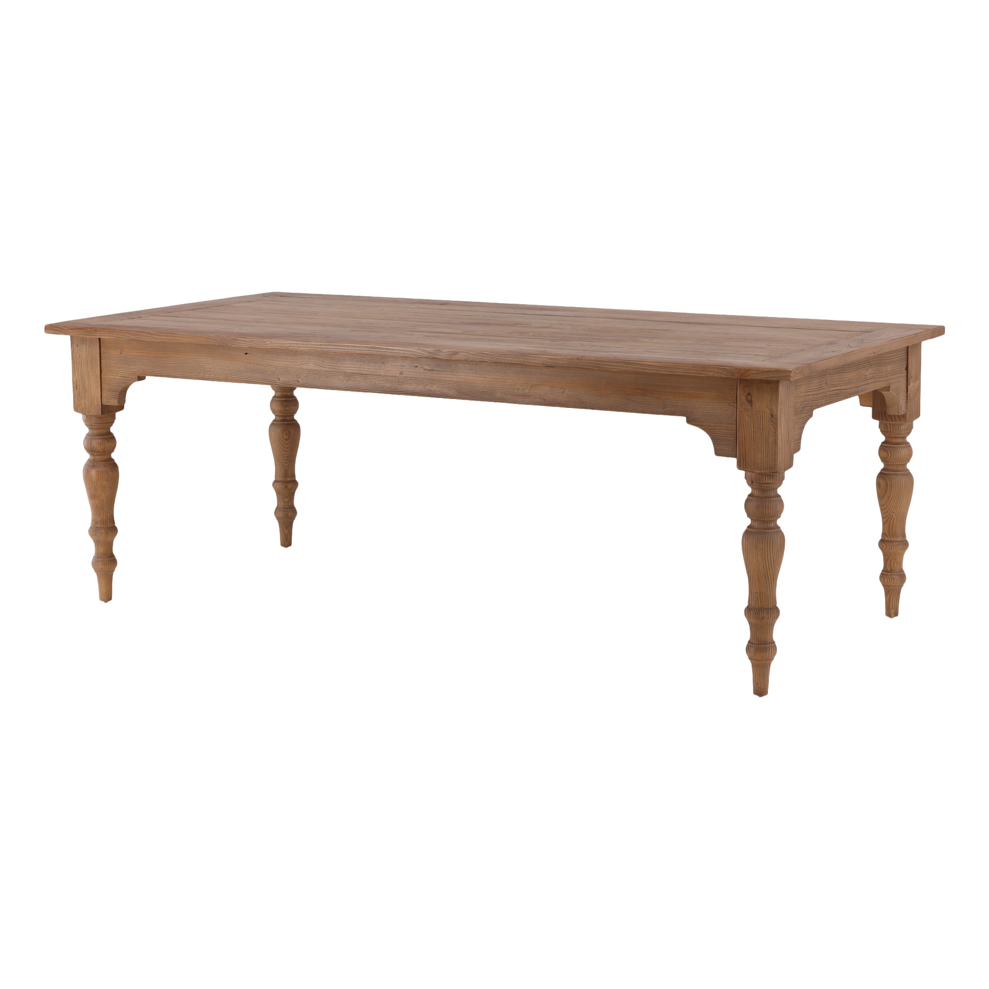 Percy Dining Table
