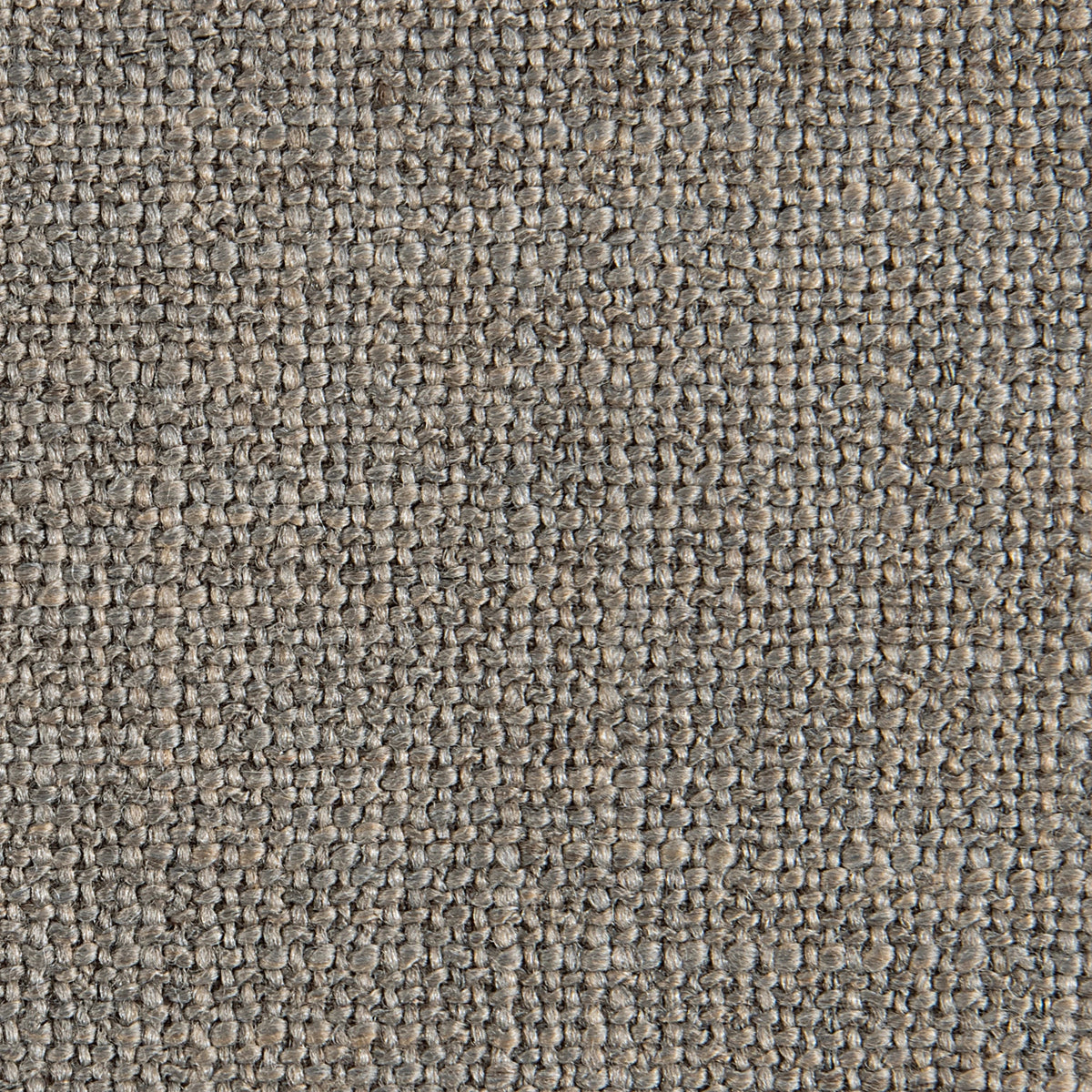 Remix Sofa by Caracole - view 20