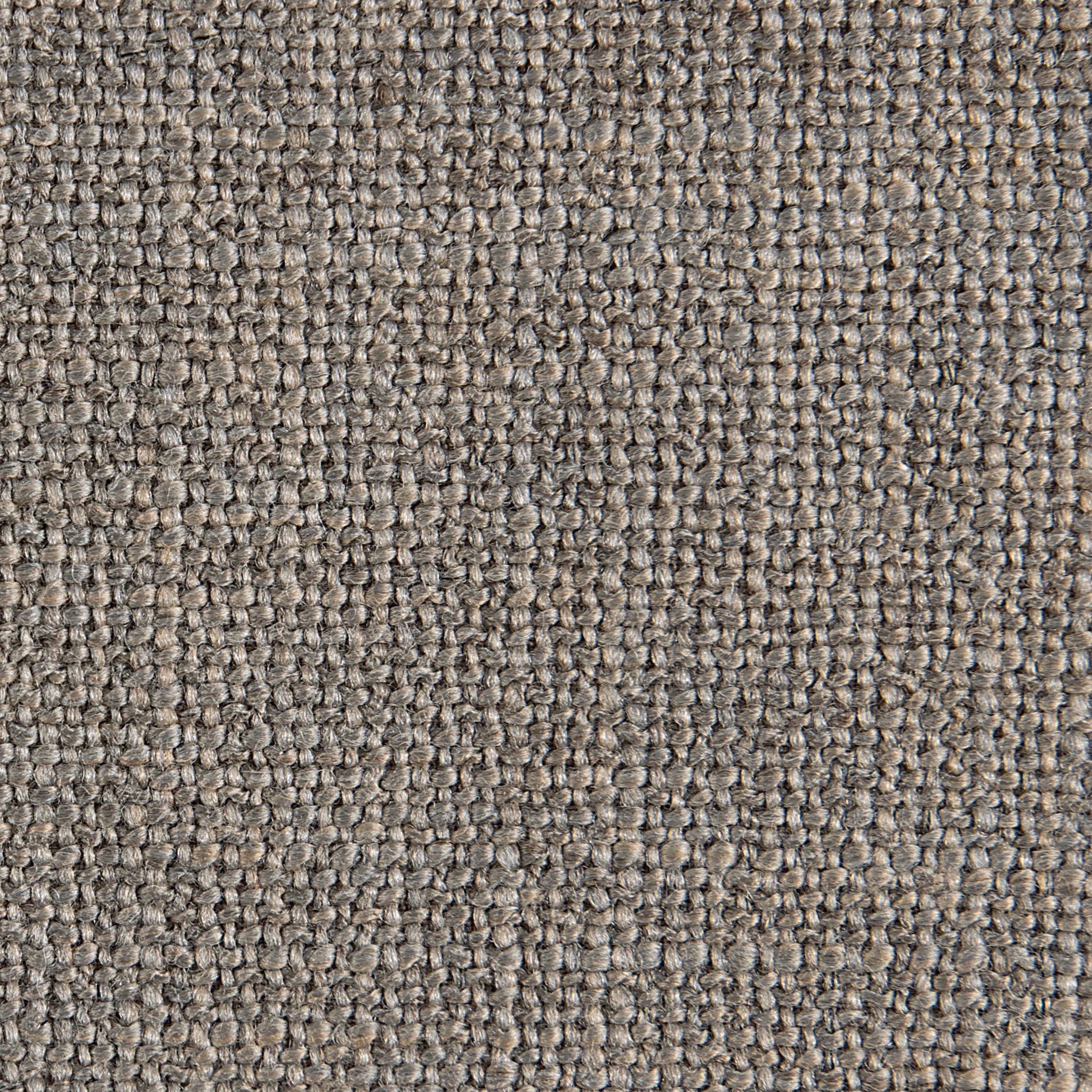 Remix Sofa by Caracole - view 20