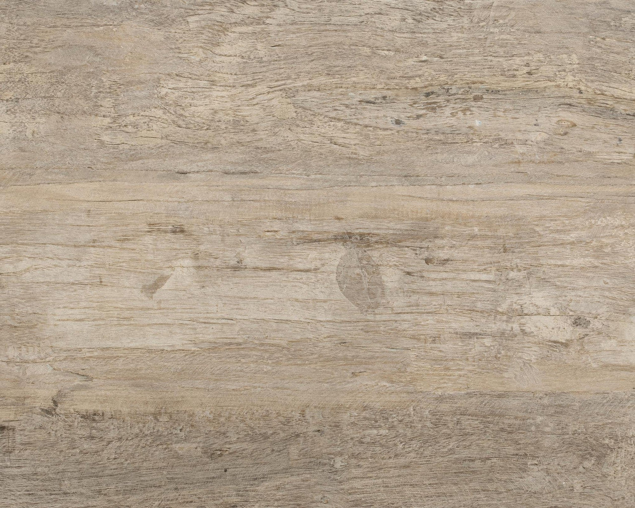 Giza Reclaimed Wood End Table