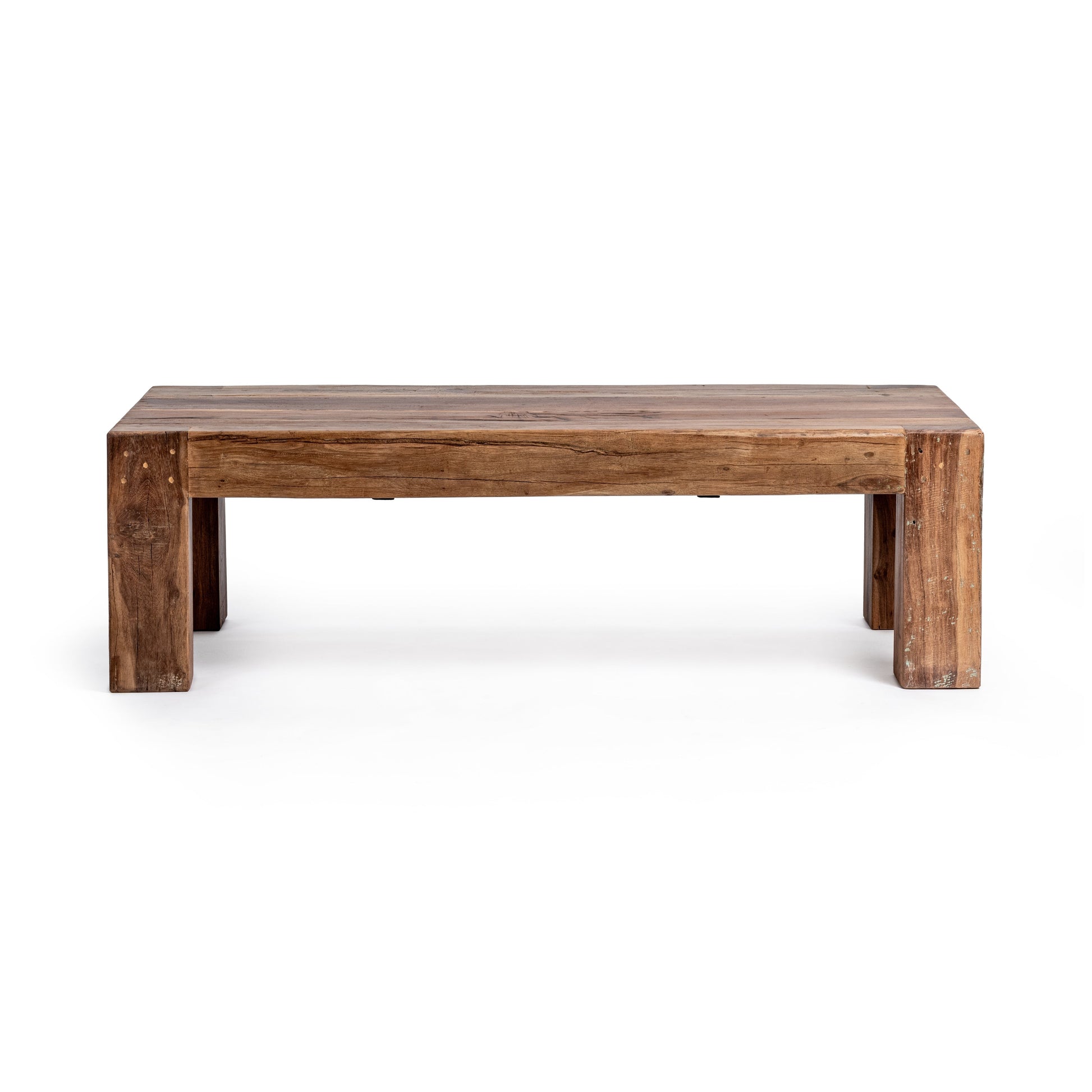 Giza Coffee table - Natural