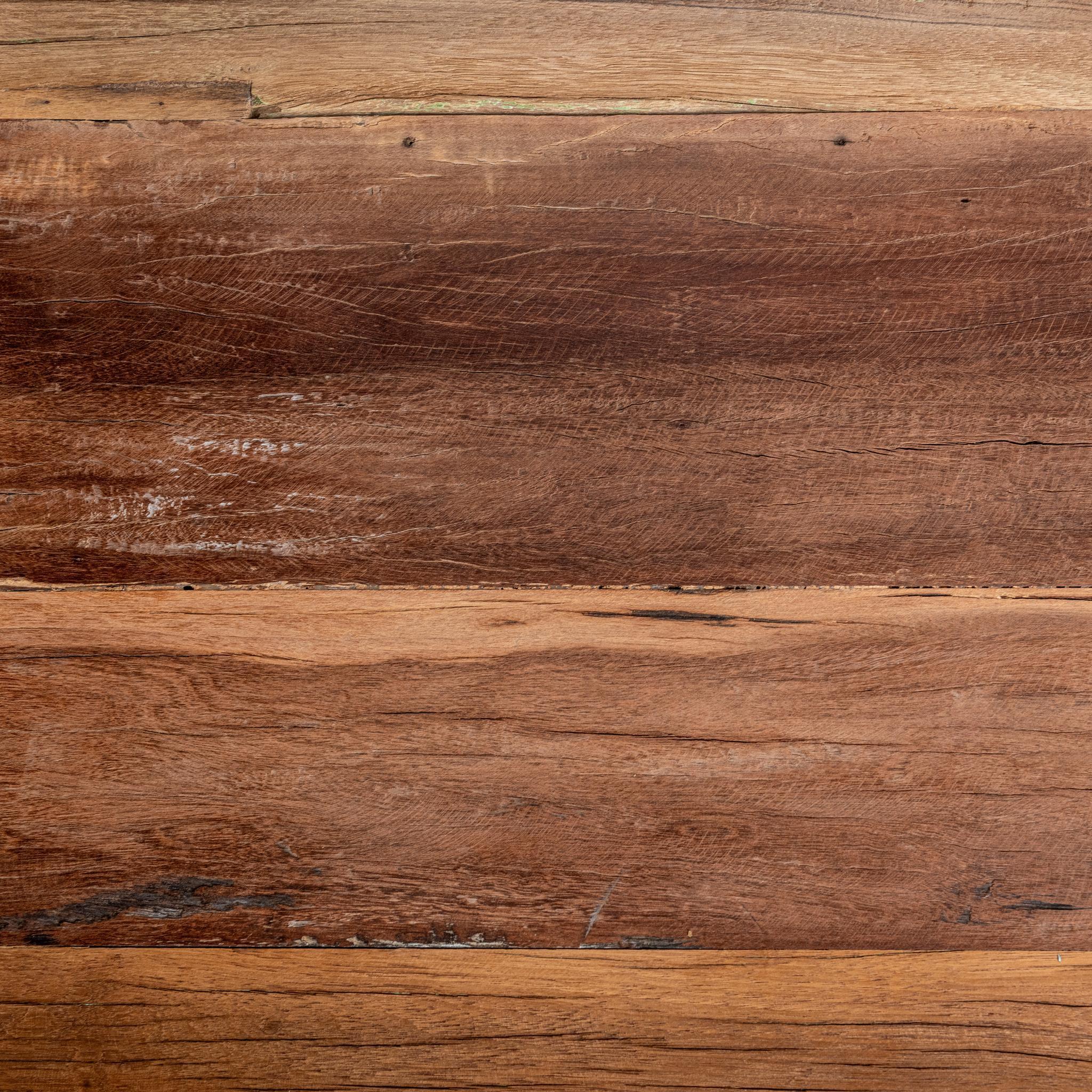 Giza Coffee table - Natural