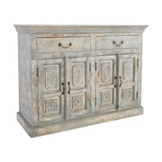 2Dwr 4Dr Sideboard