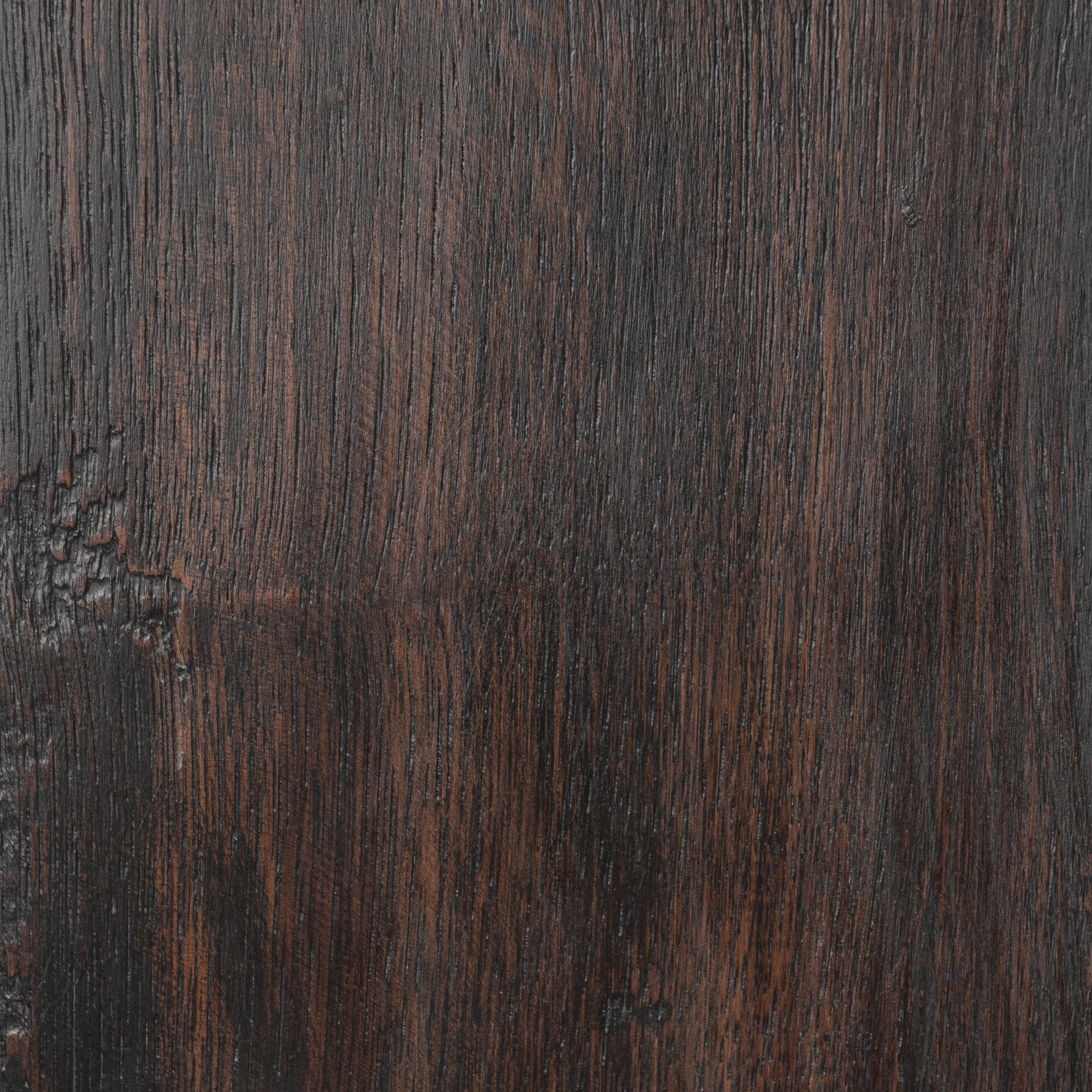 Alta Arch Bookcase - Charcoal Haze