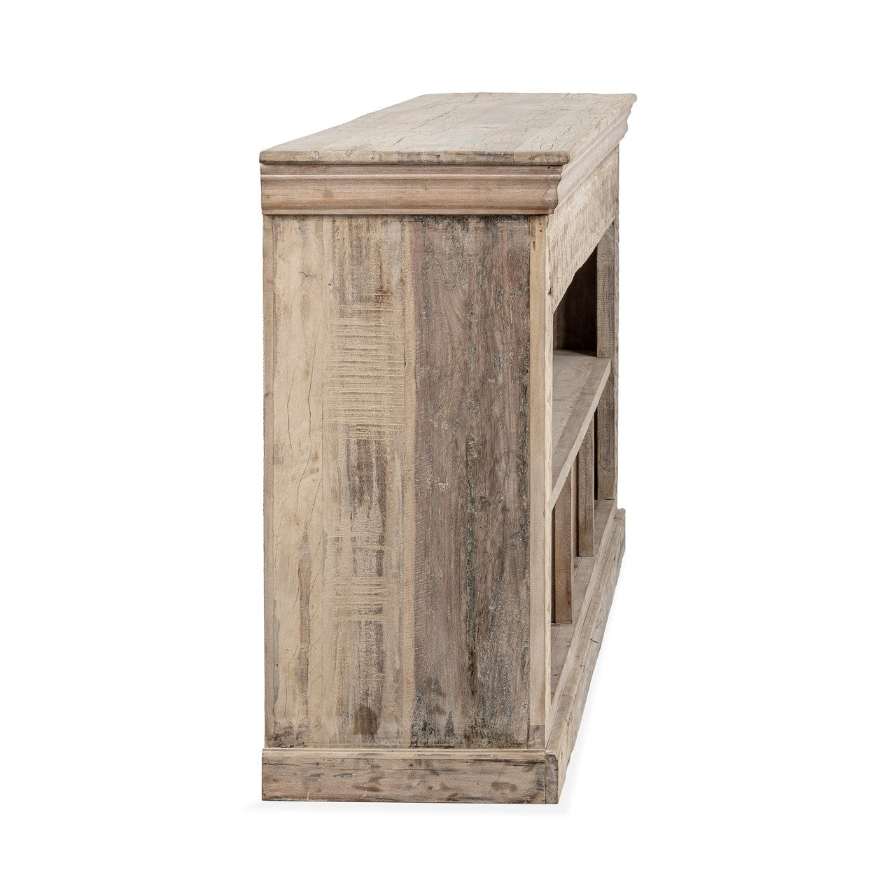 Alta Open Sideboard Large