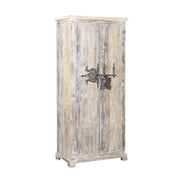 Castillo Tall Cabinet