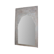 Alta Arch Mirror
