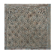 Cheval 60" Carved Panel -