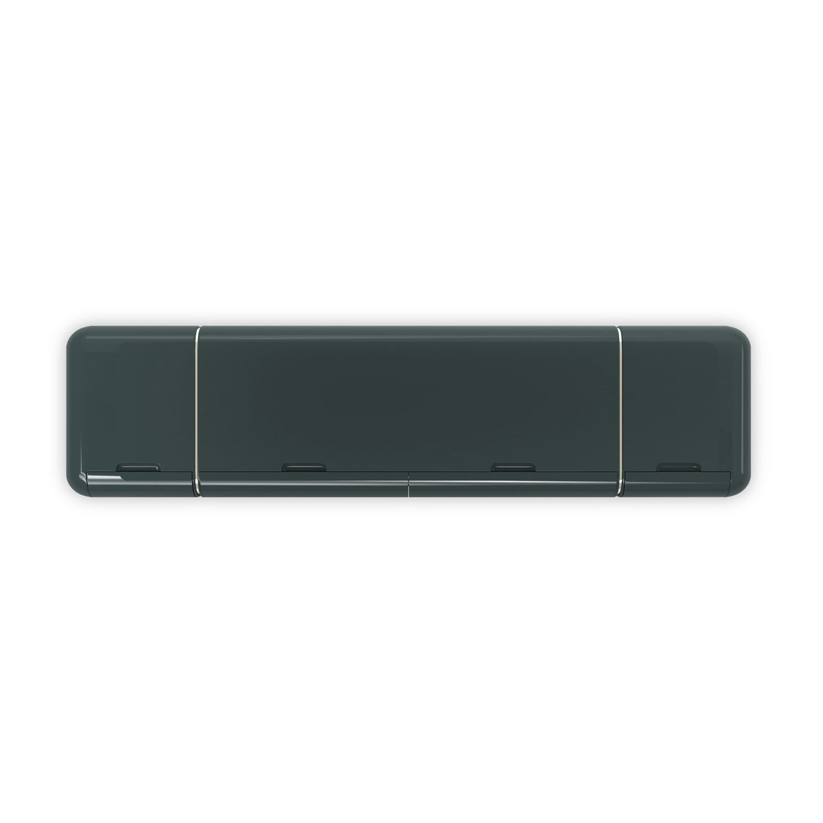 Gelee Sideboard Entertainment Consoles Entertainment Console 80" by Caracole - view 4