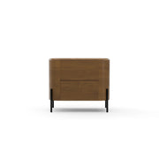 Atom Nightstand by Caracole