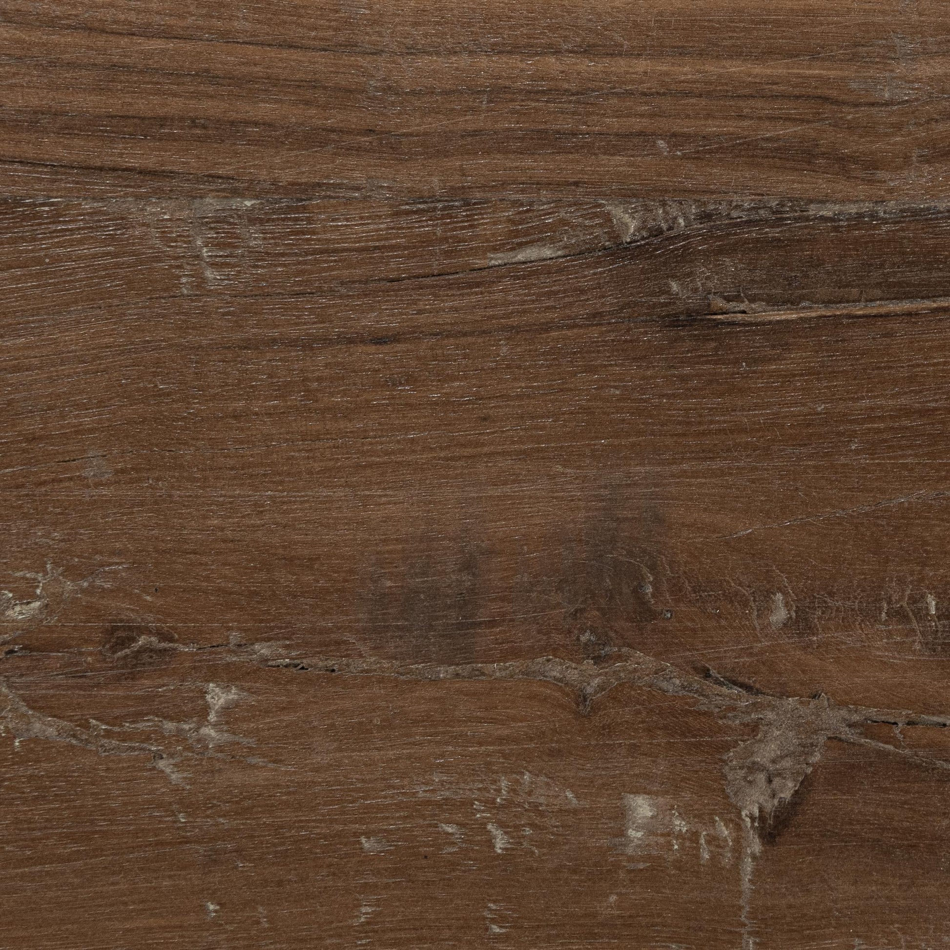 Marsa Accent Bench - Natural