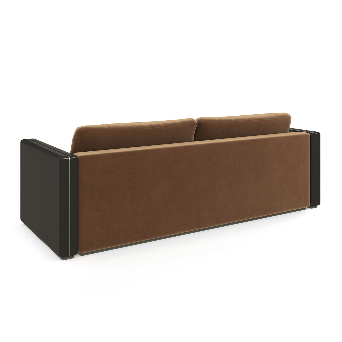 Gelee Sofa 98" by Caracole - view 6