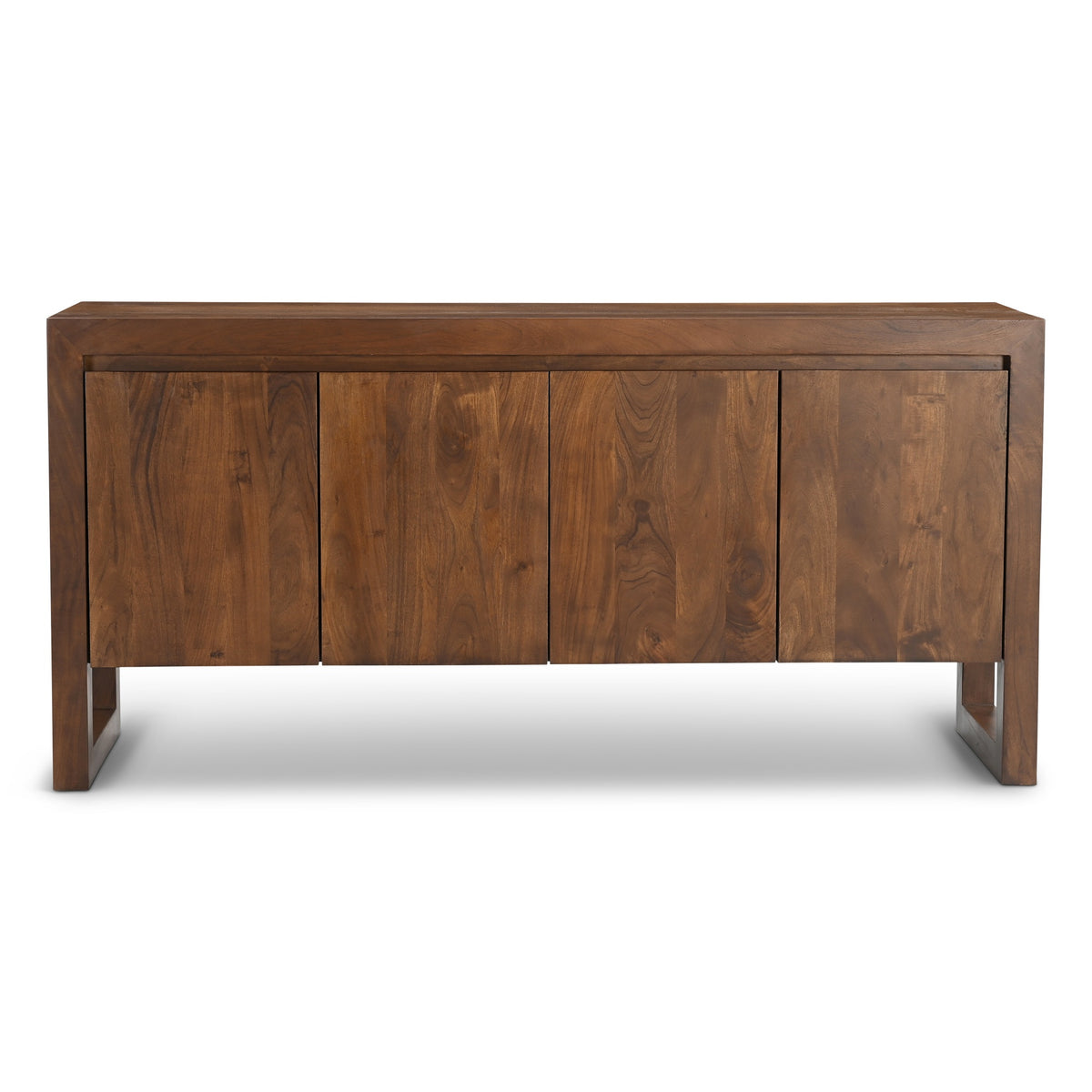 Brooks Buffet - Americano by Urbia - product view