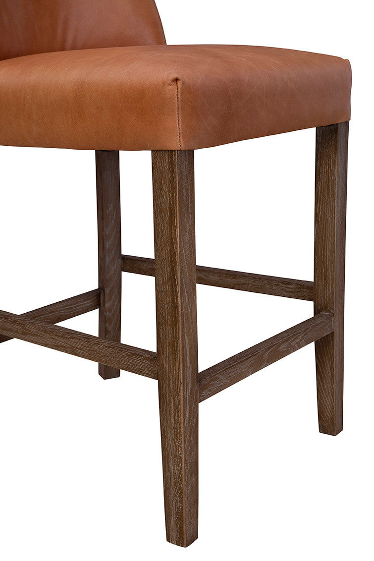Sierra Counter Stool - 19'