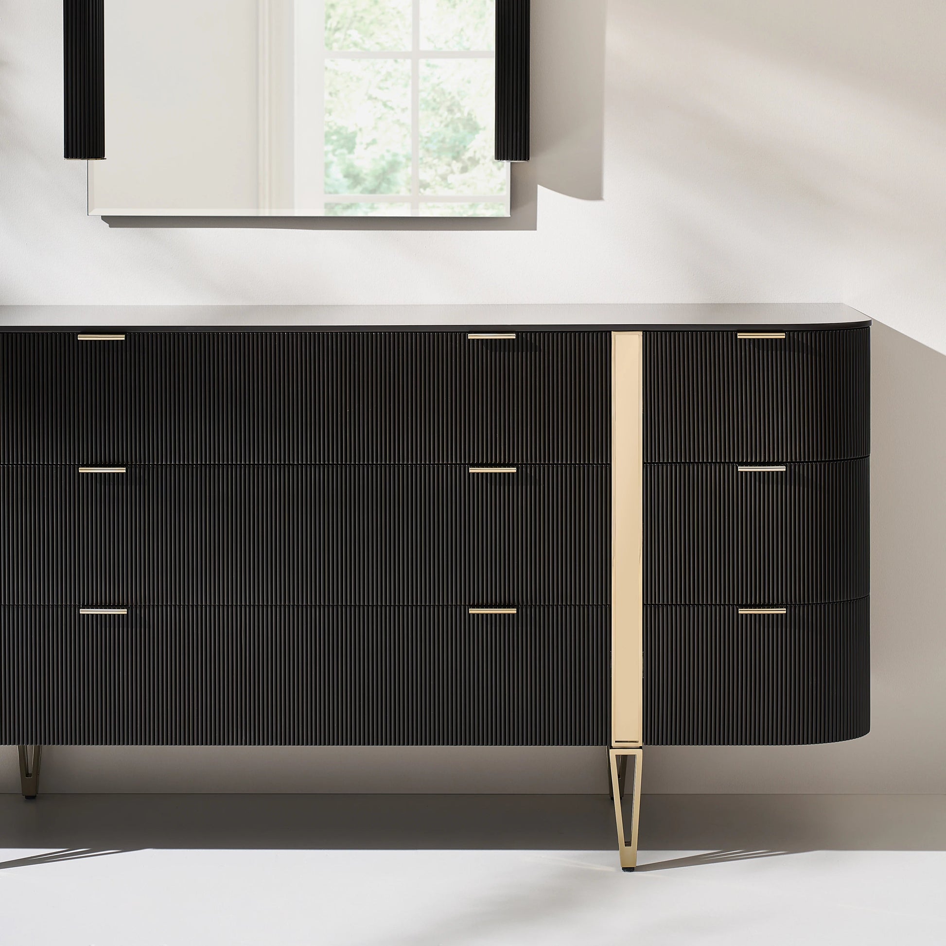 Love Dresser by Caracole - view 13