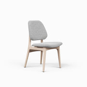 Ariel Side Chair by Urbia