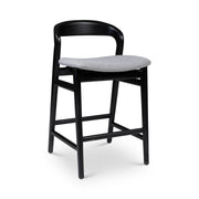 Velma Counter Stool by Urbia