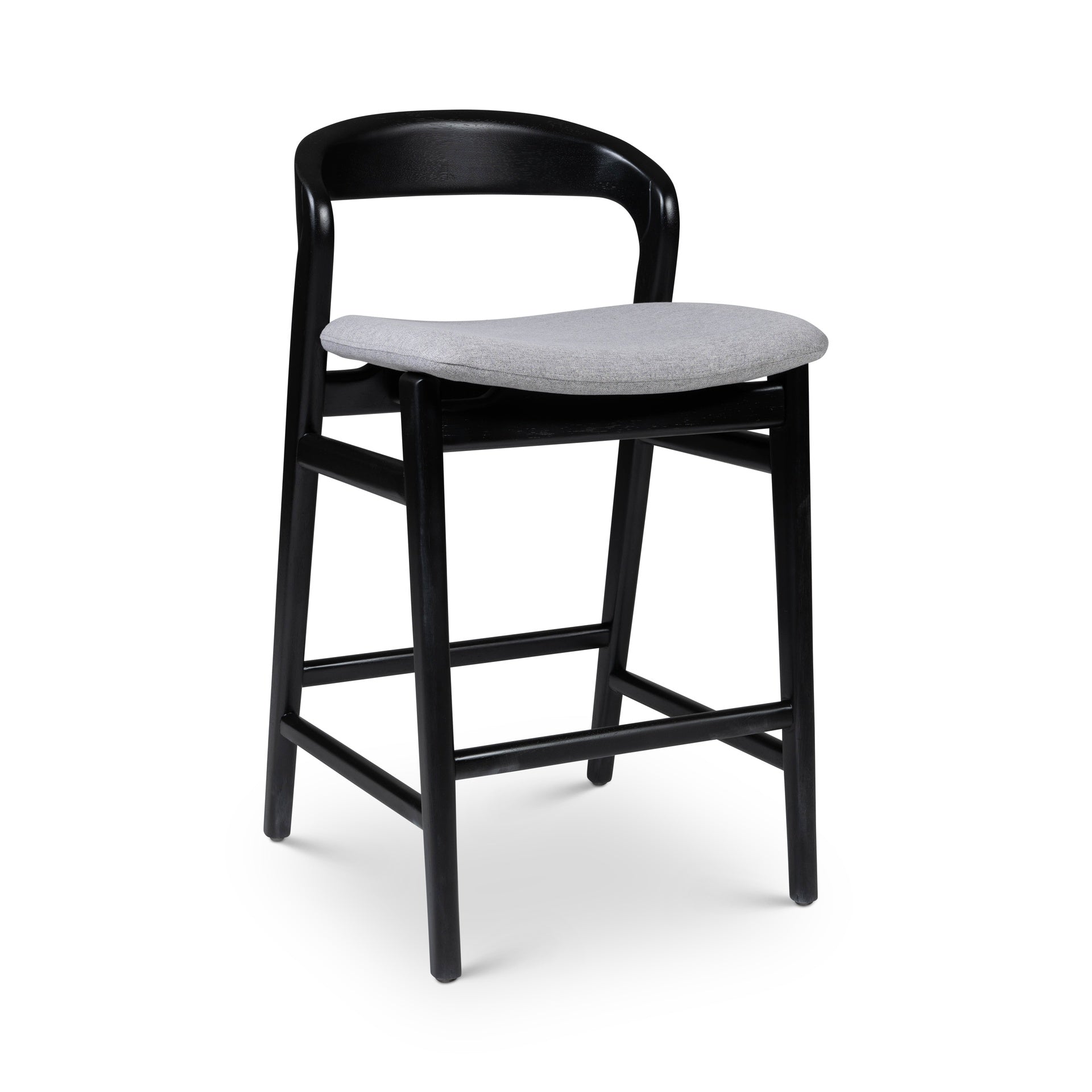 Velma Counter Stool by Urbia