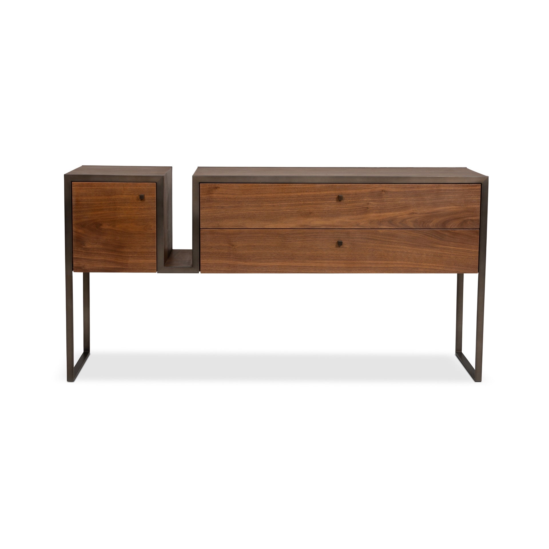 Tali Buffet by Urbia