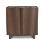 Caden Accent Cabinet by Urbia