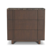 Caden Dresser by Urbia