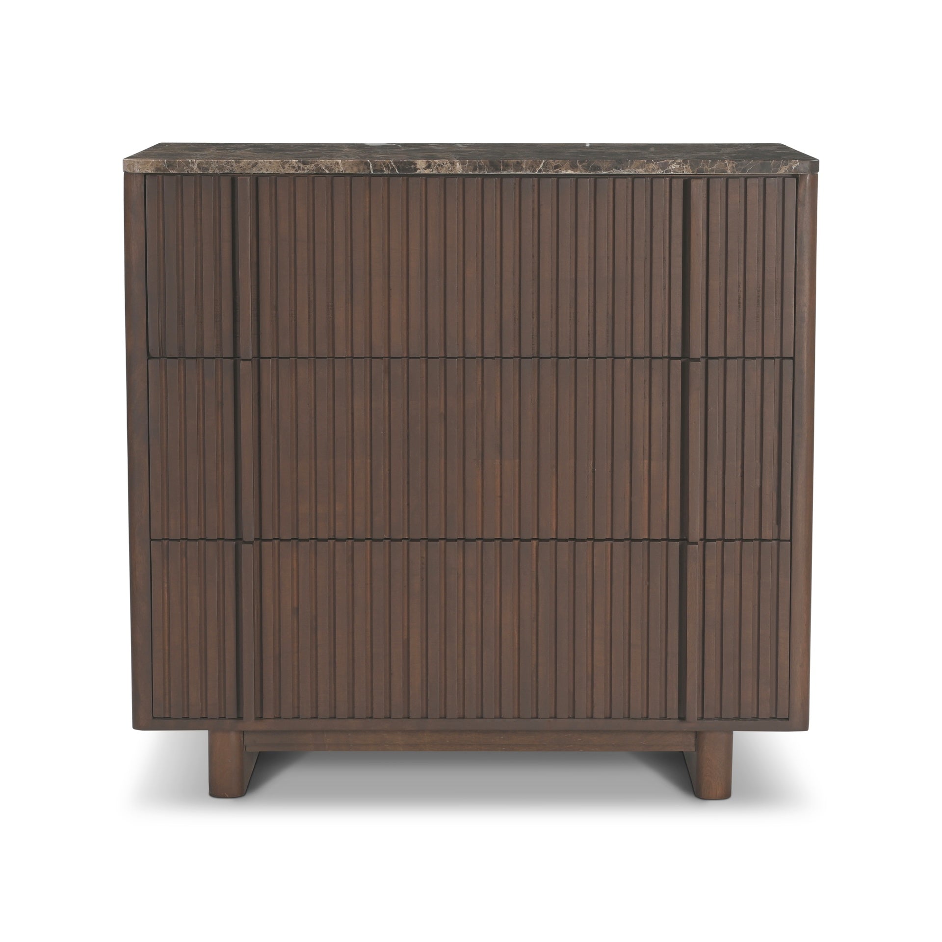 Caden Dresser by Urbia