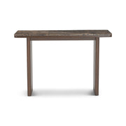 Caden Console Table by Urbia
