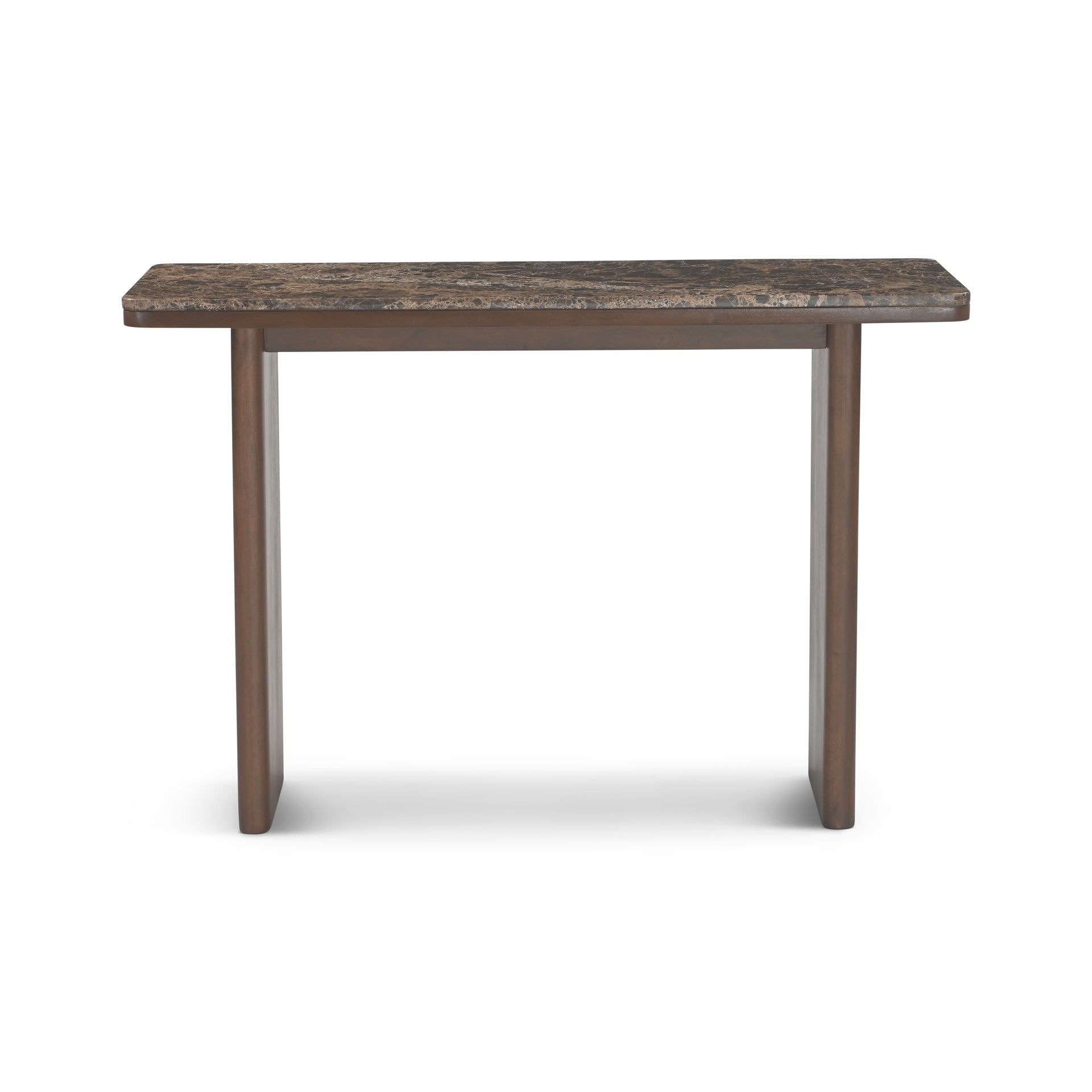 Caden Console Table by Urbia