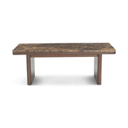 Caden Coffee Table by Urbia