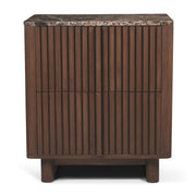 Caden Nightstand by Urbia