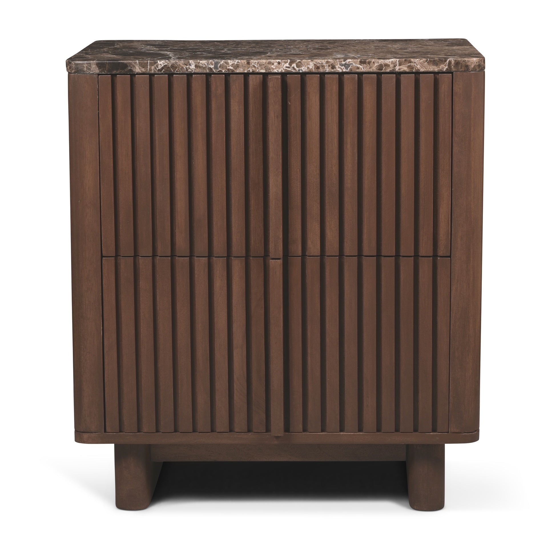 Caden Nightstand by Urbia