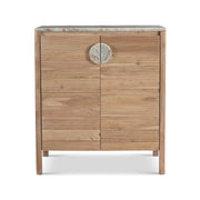 Soma Accent Cabinet by Urbia